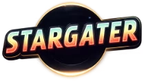 STARGATER NEXUS